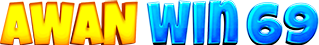 AwanWin69